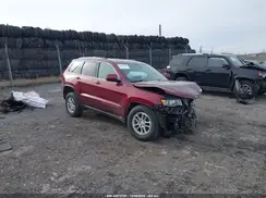 1C4RJFAG9LC360924 2020 JEEP GRAND CHEROKEE