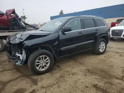 1C4RJFAG9LC362057 2020 JEEP GRAND CHEROKEE