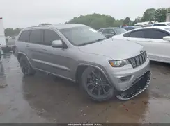 1C4RJFAG9LC362849 2020 JEEP GRAND CHEROKEE