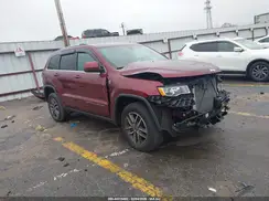 1C4RJFAG9LC371535 2020 JEEP GRAND CHEROKEE