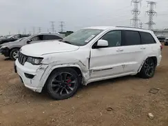 1C4RJFAG9LC376069 2020 JEEP GRAND CHEROKEE
