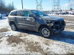 1C4RJFAG9LC379151 2020 JEEP GRAND CHEROKEE