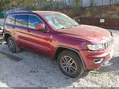 1C4RJFAG9LC383569 2020 JEEP GRAND CHEROKEE