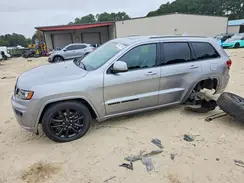 1C4RJFAG9LC384298 2020 JEEP GRAND CHEROKEE