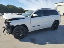 1C4RJFAG9LC389422 2020 JEEP GRAND CHEROKEE