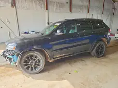 1C4RJFAG9LC401682 2020 JEEP GRAND CHEROKEE