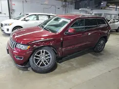 1C4RJFAG9LC402606 2020 JEEP GRAND CHEROKEE