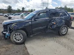1C4RJFAG9LC406252 2020 JEEP GRAND CHEROKEE