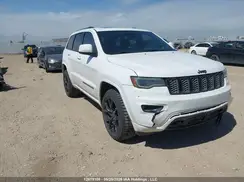 1C4RJFAG9LC407028 2020 JEEP GRAND CHEROKEE