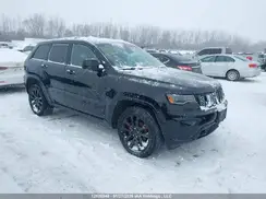 1C4RJFAG9LC408776 2020 JEEP GRAND CHEROKEE