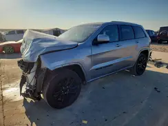 1C4RJFAG9LC409216 2020 JEEP GRAND CHEROKEE