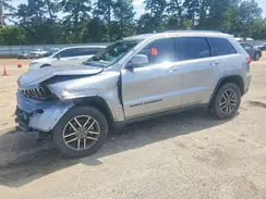 1C4RJFAG9LC413413 2020 JEEP GRAND CHEROKEE