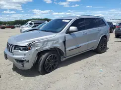 1C4RJFAG9LC413671 2020 JEEP GRAND CHEROKEE