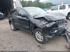 1C4RJFAG9LC413847 2020 JEEP GRAND CHEROKEE