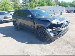 1C4RJFAG9LC414805 2020 JEEP GRAND CHEROKEE
