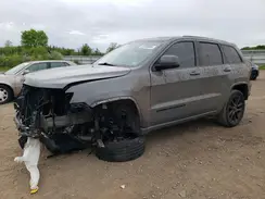 1C4RJFAG9LC416781 2020 JEEP GRAND CHEROKEE