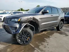 1C4RJFAG9LC419499 2020 JEEP GRAND CHEROKEE