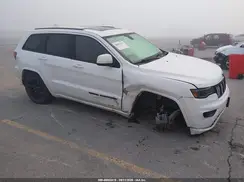 1C4RJFAG9LC419566 2020 JEEP GRAND CHEROKEE
