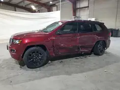 1C4RJFAG9LC424640 2020 JEEP GRAND CHEROKEE