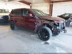 1C4RJFAG9LC425464 2020 JEEP GRAND CHEROKEE
