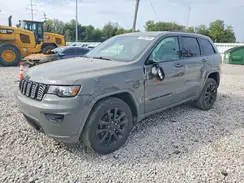 1C4RJFAG9LC426856 2020 JEEP GRAND CHEROKEE