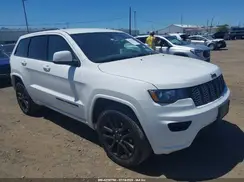 1C4RJFAG9LC434178 2020 JEEP GRAND CHEROKEE