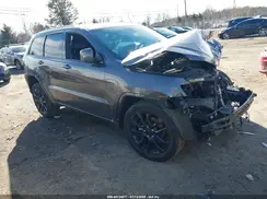 1C4RJFAG9LC434195 2020 JEEP GRAND CHEROKEE