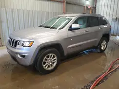 1C4RJFAG9LC443883 2020 JEEP GRAND CHEROKEE
