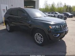 1C4RJFAG9LC443981 2020 JEEP GRAND CHEROKEE