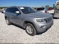1C4RJFAG9LC444046 2020 JEEP GRAND CHEROKEE