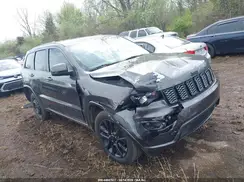 1C4RJFAG9LT414805 2020 JEEP GRAND CHEROKEE
