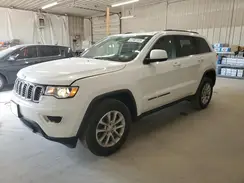 1C4RJFAG9MC502691 2021 JEEP GRAND CHEROKEE