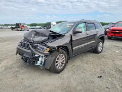 1C4RJFAG9MC504666 2021 JEEP GRAND CHEROKEE