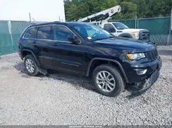 1C4RJFAG9MC507857 2021 JEEP GRAND CHEROKEE