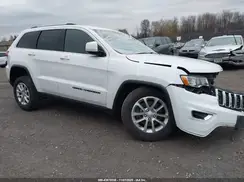 1C4RJFAG9MC508524 2021 JEEP GRAND CHEROKEE