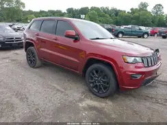 1C4RJFAG9MC515201 2021 JEEP GRAND CHEROKEE