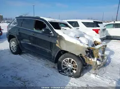1C4RJFAG9MC524190 2021 JEEP GRAND CHEROKEE