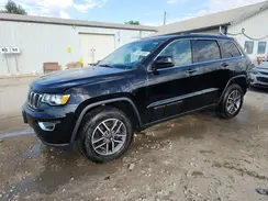 1C4RJFAG9MC524500 2021 JEEP GRAND CHEROKEE