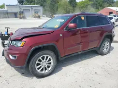 1C4RJFAG9MC524531 2021 JEEP GRAND CHEROKEE
