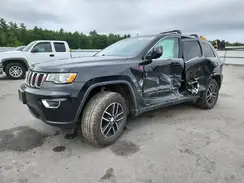 1C4RJFAG9MC524707 2021 JEEP GRAND CHEROKEE