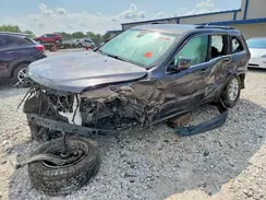 1C4RJFAG9MC526327 2021 JEEP GRAND CHEROKEE