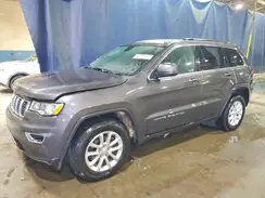 1C4RJFAG9MC526473 2021 JEEP GRAND CHEROKEE