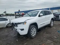 1C4RJFAG9MC530460 2021 JEEP GRAND CHEROKEE