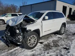 1C4RJFAG9MC530748 2021 JEEP GRAND CHEROKEE