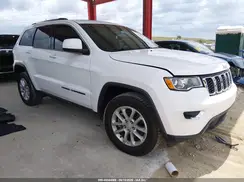 1C4RJFAG9MC533763 2021 JEEP GRAND CHEROKEE