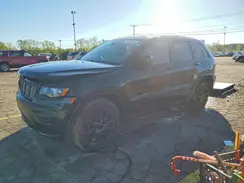 1C4RJFAG9MC533777 2021 JEEP GRAND CHEROKEE