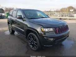 1C4RJFAG9MC533794 2021 JEEP GRAND CHEROKEE