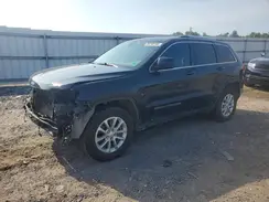 1C4RJFAG9MC541748 2021 JEEP GRAND CHEROKEE