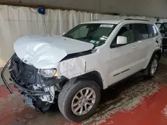1C4RJFAG9MC545816 2021 JEEP GRAND CHEROKEE