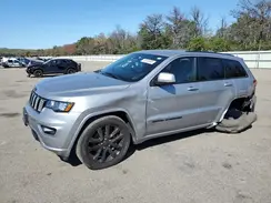 1C4RJFAG9MC552877 2021 JEEP GRAND CHEROKEE